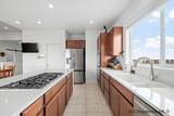 2052 Zelma Dr - Photo 4