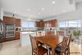 2052 Zelma Dr - Photo 5