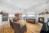 2052 Zelma Dr - Photo 6