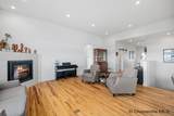 2052 Zelma Dr - Photo 7