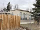 3410 Ridge Rd - Photo 1