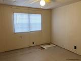3410 Ridge Rd - Photo 10