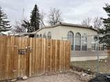 3410 Ridge Rd - Photo 11