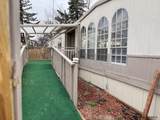 3410 Ridge Rd - Photo 12