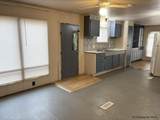 3410 Ridge Rd - Photo 2