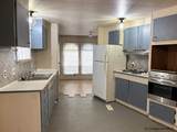 3410 Ridge Rd - Photo 3