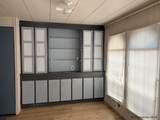 3410 Ridge Rd - Photo 4