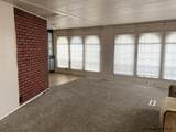 3410 Ridge Rd - Photo 5