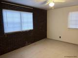 3410 Ridge Rd - Photo 6