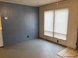 3410 Ridge Rd - Photo 7