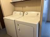 3410 Ridge Rd - Photo 8