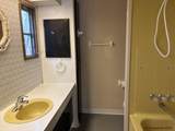 3410 Ridge Rd - Photo 9
