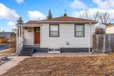 1851 Pershing Blvd - Photo 1