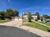 100 Tampa Ct - Photo 1