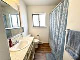 100 Tampa Ct - Photo 10