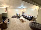 100 Tampa Ct - Photo 14