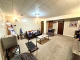 100 Tampa Ct - Photo 15