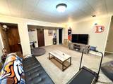 100 Tampa Ct - Photo 16