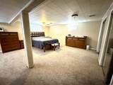 100 Tampa Ct - Photo 21