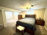 100 Tampa Ct - Photo 22