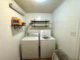 100 Tampa Ct - Photo 23