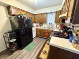 100 Tampa Ct - Photo 26