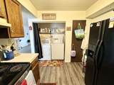 100 Tampa Ct - Photo 27