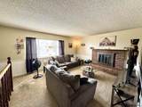 100 Tampa Ct - Photo 3