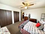 100 Tampa Ct - Photo 30