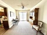 100 Tampa Ct - Photo 32
