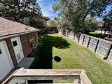 100 Tampa Ct - Photo 34