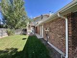 100 Tampa Ct - Photo 36