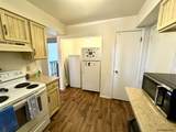 100 Tampa Ct - Photo 7
