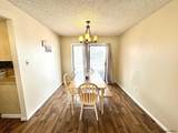 100 Tampa Ct - Photo 9