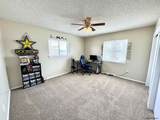 100 Tampa Ct - Photo 11