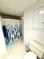 100 Tampa Ct - Photo 19