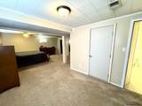 100 Tampa Ct - Photo 20