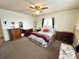 100 Tampa Ct - Photo 29