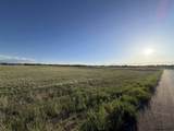Lot 3 Ole Maverick Rd - Photo 14