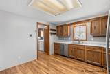 603 Blair Ave - Photo 10
