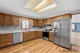 603 Blair Ave - Photo 11