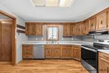 603 Blair Ave - Photo 12