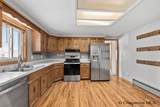 603 Blair Ave - Photo 13