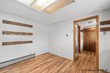 603 Blair Ave - Photo 14