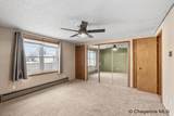 603 Blair Ave - Photo 15