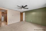 603 Blair Ave - Photo 16