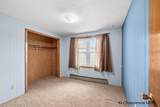 603 Blair Ave - Photo 17