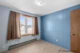 603 Blair Ave - Photo 18