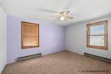 603 Blair Ave - Photo 19