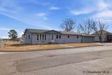 603 Blair Ave - Photo 2